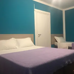 Venice Night Near Center Bed and breakfast