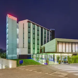 Hotel Hilton Garden Venice, Mestre
