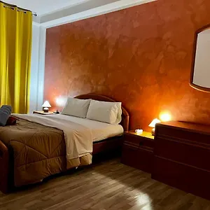 Гостевой дом San Marco - Venice Bissolati Street, Местре