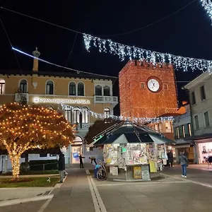3b Locazione Turistica Bed and breakfast