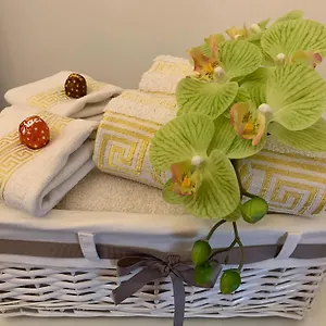 Casa Di Taty Bed and breakfast