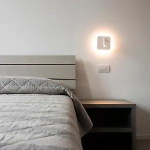 Appart hôtel Cavalli, Mestre