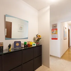 216 Venice Guest house