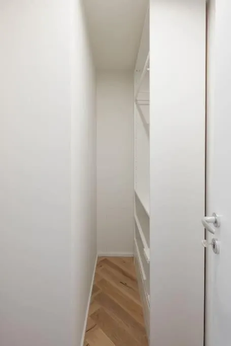 Lapalma Venezia Apartment Mestre 0*,
